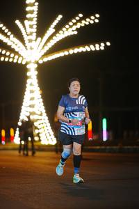 BIB: 
                            <button type="button" onclick="openModal(23600680)" class="btn btn-primary btn-sm float-right btn-popup" data-toggle="modal" data-target=".modal-high-quality">
                        <i class="fas fa-shopping-cart"></i> Add to Cart
                    </button>
                                            <button type="button" onclick="isThisMe(23600680, true)" class="btn btn-success btn-sm float-right btn-popup btn-isme hidden" data-toggle="tooltip" data-placement="bottom" title="นี่คือรูปของคุณใช่ไหม คลิกที่นี่เพื่อเอาเข้าอัลบั้ม">
                        <i class="fas fa-plus"></i> Add to album
                    </button>
                    <button type="button" onclick="isThisMe(23600680, false)" class="btn btn-warning btn-sm float-right btn-popup btn-isnotme hidden">
                        <i class="fas fa-ban"></i> Remove from album
                    </button>